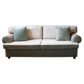 modern elegans kanape nappali karpitos butor tervezes gyartas patchwork klasszikus mintas agyazhato alakithato vendegagy.jpg